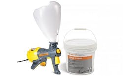 66672ef5c403780008472e2c 830 350 66672ef5c403780008472e2c 830 350