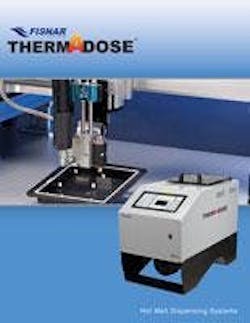 66672ef694f10f0008370be6 830 350 66672ef694f10f0008370be6 830 350