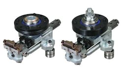 66672ef694f10f0008370beb 830 350 66672ef694f10f0008370beb 830 350