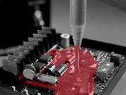 66672ef794f10f0008370bf0 830 350 66672ef794f10f0008370bf0 830 350