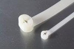 66672ef974c1d40008e3cafe 830 350 66672ef974c1d40008e3cafe 830 350