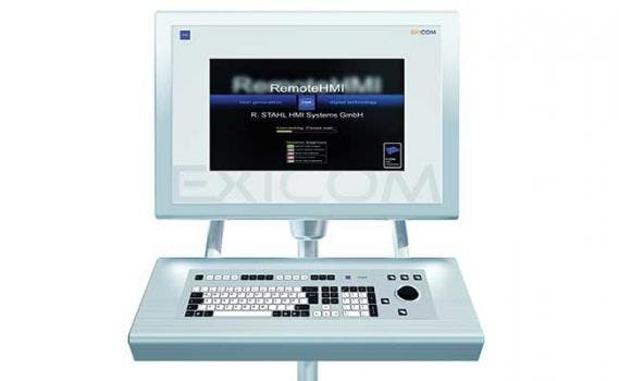 66672efcc403780008472e2f 830 350