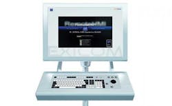 66672efcc403780008472e2f 830 350 66672efcc403780008472e2f 830 350