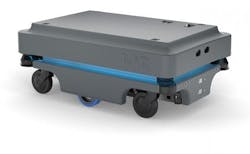 66672efdc403780008472e34 830 350 66672efdc403780008472e34 830 350