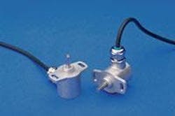 66672f00c403780008472e39 830 350 66672f00c403780008472e39 830 350