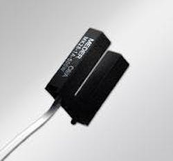 66672f01c403780008472e3e 830 350 66672f01c403780008472e3e 830 350