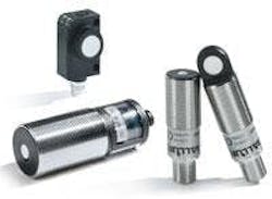 66672f02c403780008472e43 830 350 66672f02c403780008472e43 830 350