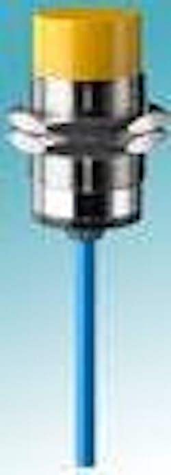 66672f0374c1d40008e3cb03 830 350 66672f0374c1d40008e3cb03 830 350