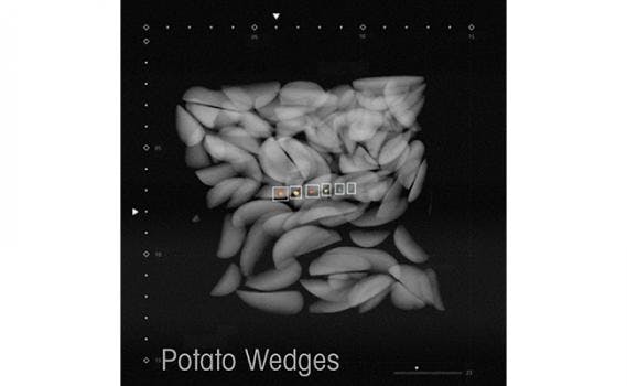 66672f0494f10f0008370c01 830 350