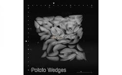 66672f0494f10f0008370c01 830 350 66672f0494f10f0008370c01 830 350