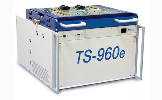 66672f0594f10f0008370c07 830 350