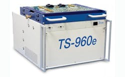 66672f0594f10f0008370c07 830 350 66672f0594f10f0008370c07 830 350