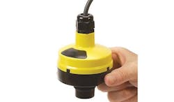 66672f0774c1d40008e3cb12 830 350 66672f0774c1d40008e3cb12 830 350