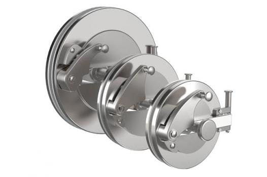 66672f0c74c1d40008e3cb17 830 350