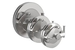 66672f0c74c1d40008e3cb17 830 350 66672f0c74c1d40008e3cb17 830 350