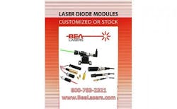 66672f10c403780008472e5c 830 350 66672f10c403780008472e5c 830 350