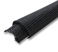 66672f11c403780008472e61 830 350