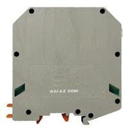 66672f1294f10f0008370c16 830 350 66672f1294f10f0008370c16 830 350