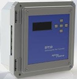 66672f14c403780008472e6b 830 350 66672f14c403780008472e6b 830 350