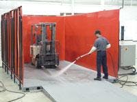 66672f15c403780008472e70 830 350