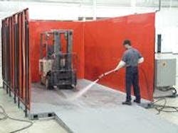 66672f15c403780008472e70 830 350 66672f15c403780008472e70 830 350