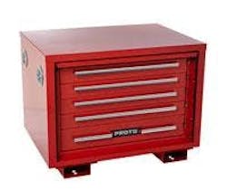 66672f1674c1d40008e3cb21 830 350 66672f1674c1d40008e3cb21 830 350