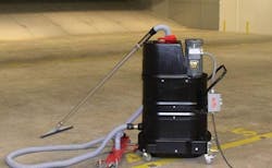 66672f17c403780008472e75 830 350 66672f17c403780008472e75 830 350