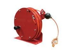 66672f18c403780008472e7a 830 350 66672f18c403780008472e7a 830 350