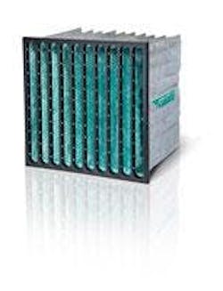 66672f1c74c1d40008e3cb26 830 350 66672f1c74c1d40008e3cb26 830 350