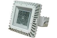 66672f22c403780008472e98 830 350