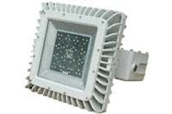 66672f22c403780008472e98 830 350 66672f22c403780008472e98 830 350