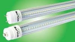 66672f2374c1d40008e3cb30 830 350 66672f2374c1d40008e3cb30 830 350