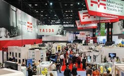 66672f2474c1d40008e3cb35 830 350 66672f2474c1d40008e3cb35 830 350