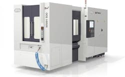 66672f2594f10f0008370c2f 830 350 66672f2594f10f0008370c2f 830 350