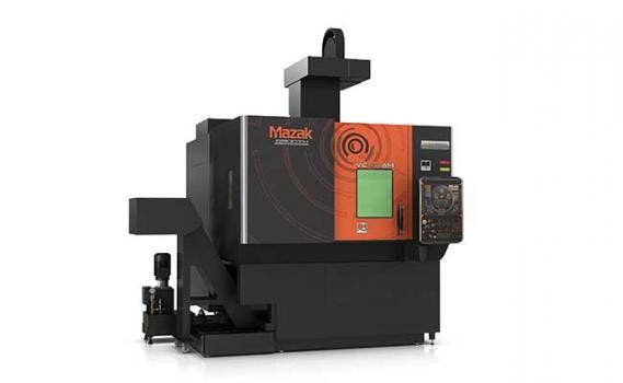 66672f2674c1d40008e3cb3a 830 350