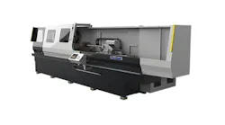 830 350