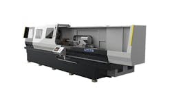 66672f2774c1d40008e3cb3f 830 350 66672f2774c1d40008e3cb3f 830 350