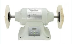 66672f2874c1d40008e3cb44 830 350 66672f2874c1d40008e3cb44 830 350