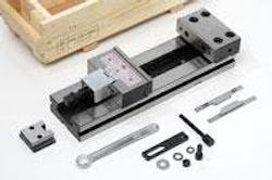 66672f2994f10f0008370c34 830 350 66672f2994f10f0008370c34 830 350