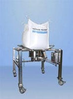 66672f2b94f10f0008370c39 830 350 66672f2b94f10f0008370c39 830 350