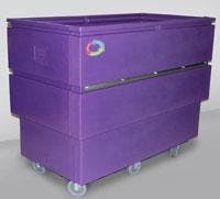 66672f2cc403780008472e9d 830 350