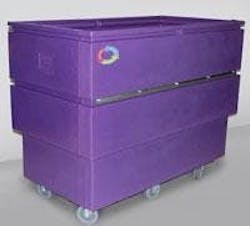 66672f2cc403780008472e9d 830 350 66672f2cc403780008472e9d 830 350