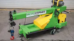 830 350
