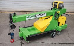 66672f2d74c1d40008e3cb4f 830 350 66672f2d74c1d40008e3cb4f 830 350