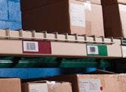 66672f2e94f10f0008370c3e 830 350 66672f2e94f10f0008370c3e 830 350