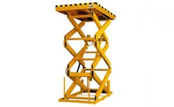 66672f2fc403780008472ea2 830 350 66672f2fc403780008472ea2 830 350