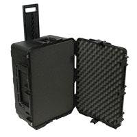 66672f3094f10f0008370c43 830 350