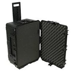 66672f3094f10f0008370c43 830 350 66672f3094f10f0008370c43 830 350