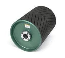 66672f3274c1d40008e3cb54 830 350 66672f3274c1d40008e3cb54 830 350