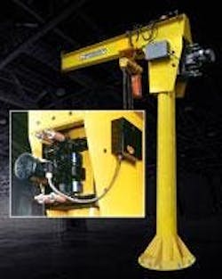 66672f3374c1d40008e3cb5e 830 350 66672f3374c1d40008e3cb5e 830 350